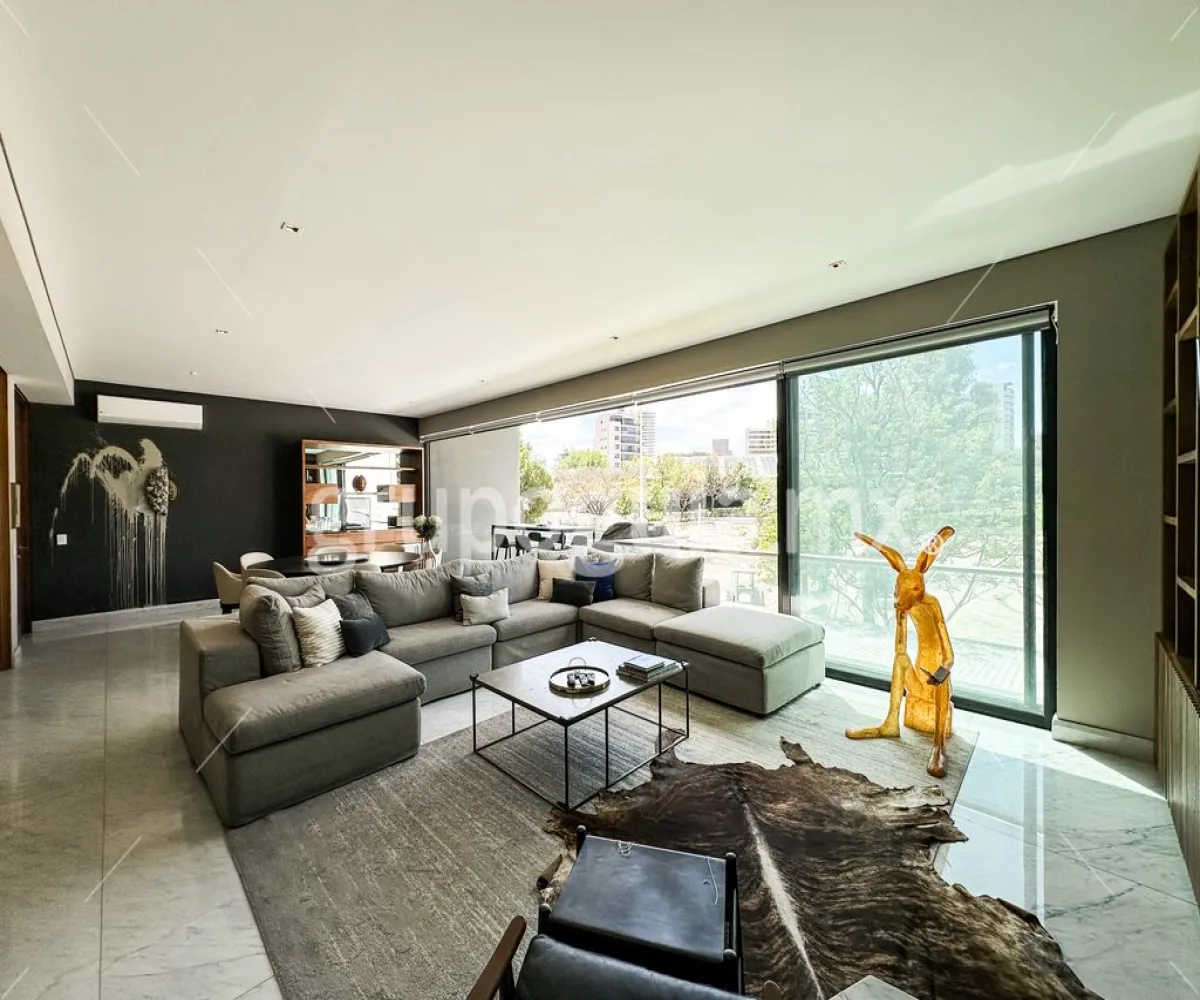 Departamento En Venta,Country Club,Avila Camacho 2225 2, Guadalajara, Jalisco 44610, 3 Habitaciones,4 Baños,Avila Camacho,1,pmh1BVk