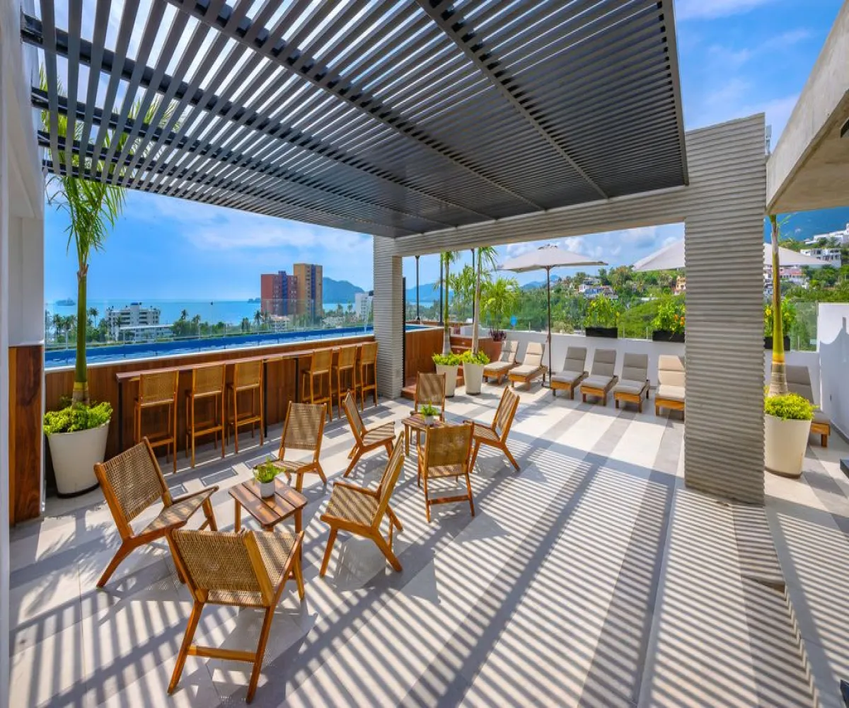 Departamento En Venta,Santiago,priv. santiago 9 S/N, Manzanillo, Colima 28860, 2 Habitaciones,2 Baños,priv. santiago 9,5,p0OhXnP