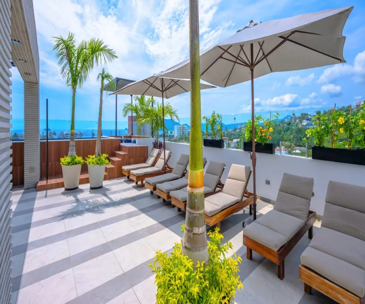 Departamento En Venta,Santiago,priv. santiago 9 S/N, Manzanillo, Colima 28860, 2 Habitaciones,2 Baños,priv. santiago 9,5,p0OhXnP