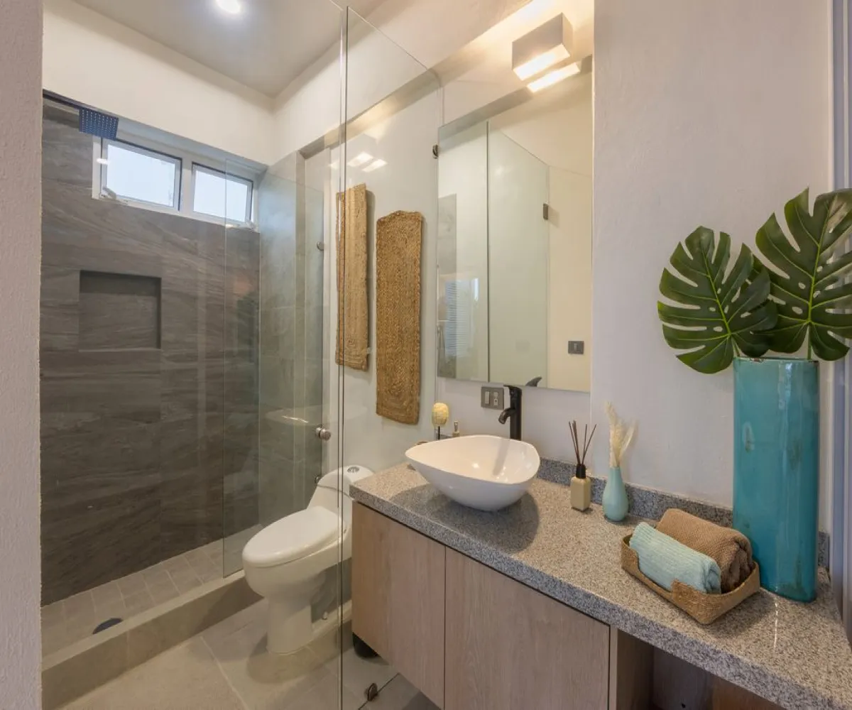 Departamento En Venta,Santiago,priv. santiago 9 S/N, Manzanillo, Colima 28860, 2 Habitaciones,2 Baños,priv. santiago 9,5,p0OhXnP