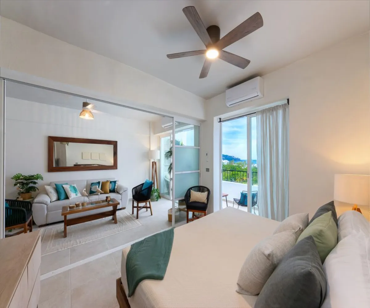 Departamento En Venta,Santiago,priv. santiago 9 S/N, Manzanillo, Colima 28860, 2 Habitaciones,2 Baños,priv. santiago 9,5,p0OhXnP