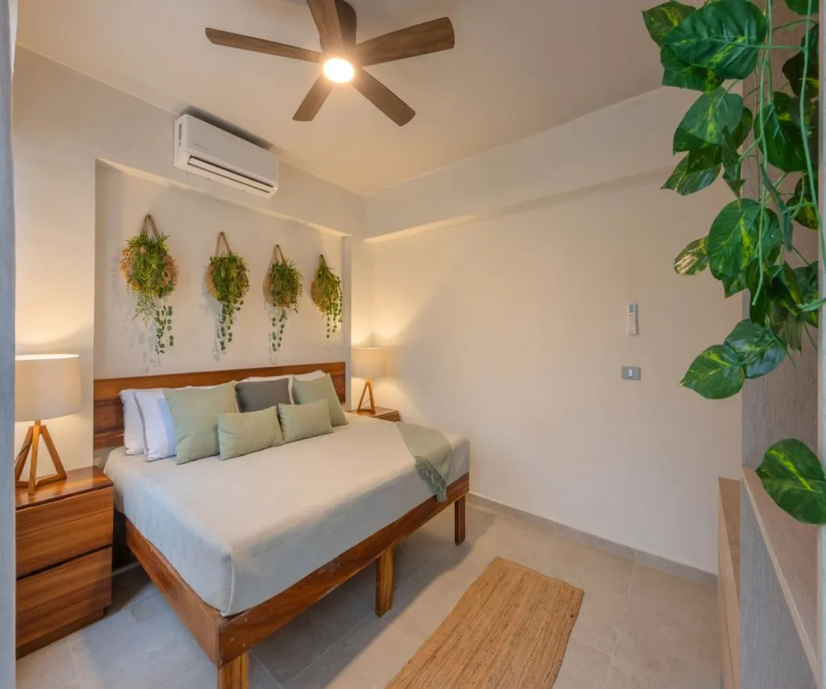 Departamento En Venta,Santiago,priv. santiago 9 S/N, Manzanillo, Colima 28860, 2 Habitaciones,2 Baños,priv. santiago 9,5,p0OhXnP