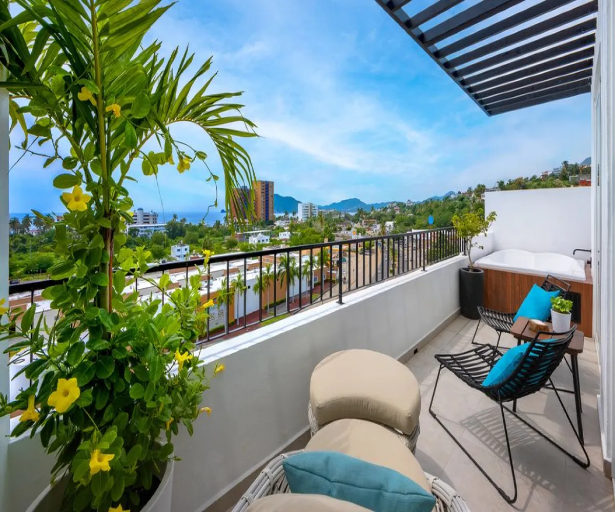 Departamento En Venta,Santiago,priv. santiago 9 S/N, Manzanillo, Colima 28860, 2 Habitaciones,2 Baños,priv. santiago 9,5,p0OhXnP