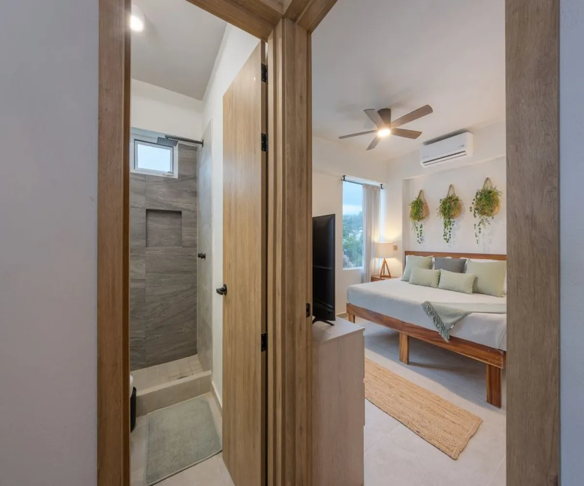 Departamento En Venta,Santiago,priv. santiago 9 S/N, Manzanillo, Colima 28860, 2 Habitaciones,2 Baños,priv. santiago 9,5,p0OhXnP