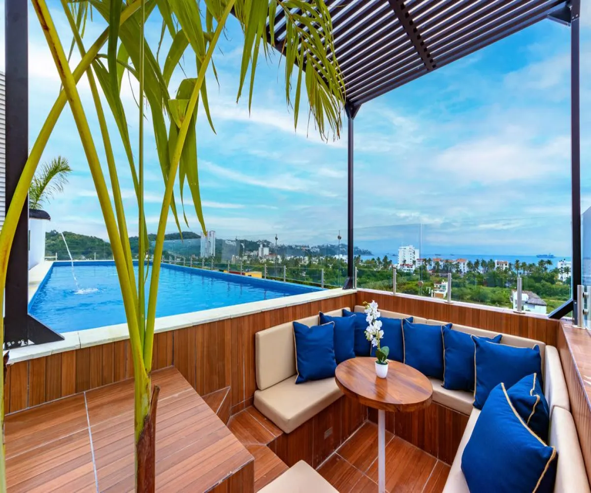 Departamento En Venta,Santiago,priv. santiago 9 S/N, Manzanillo, Colima 28860, 2 Habitaciones,2 Baños,priv. santiago 9,5,p0OhXnP