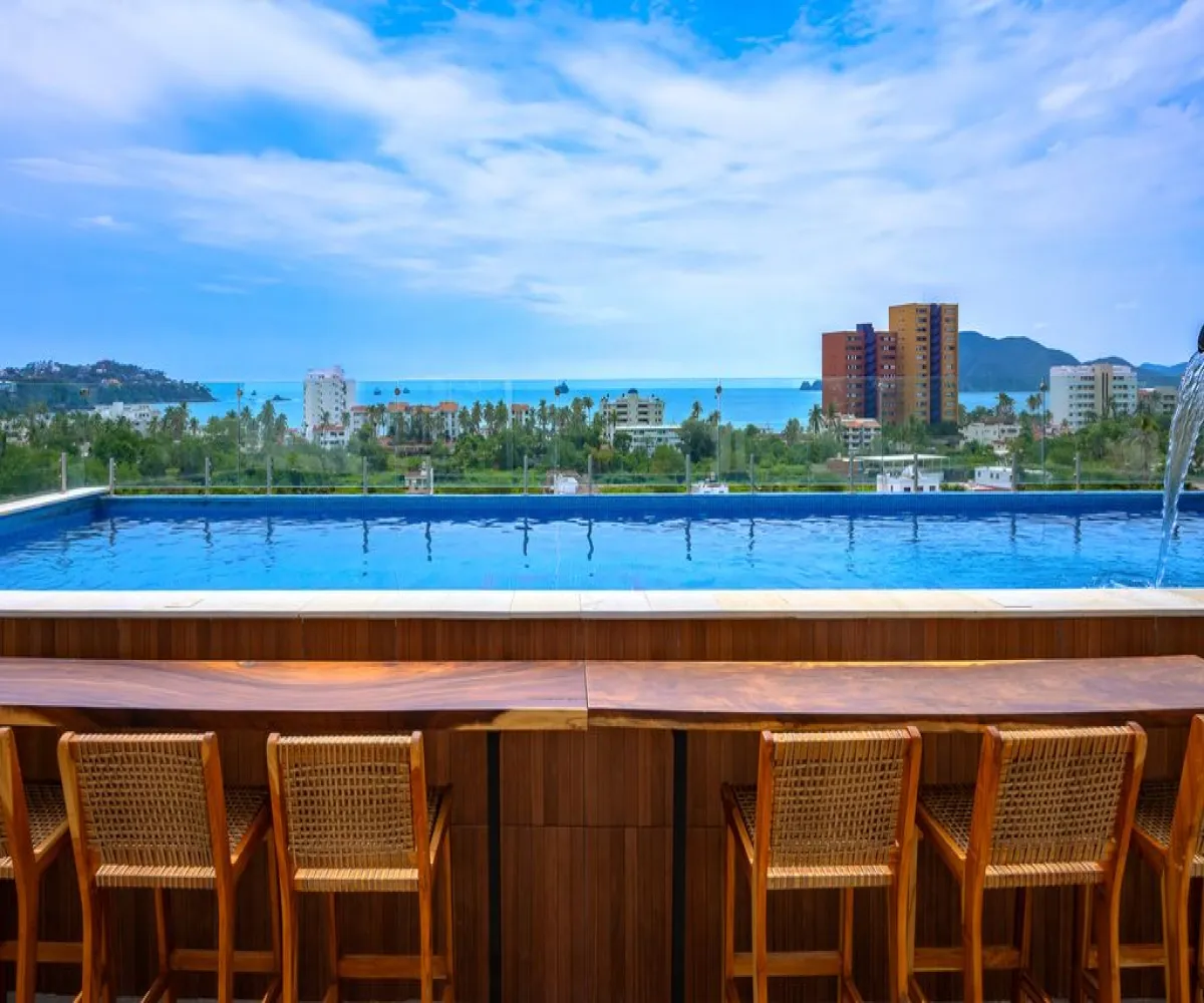 Departamento En Venta,Santiago,priv. santiago 9 S/N, Manzanillo, Colima 28860, 2 Habitaciones,2 Baños,priv. santiago 9,5,p0OhXnP