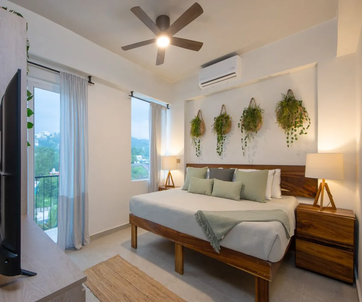 Departamento En Venta,Santiago,priv. santiago 9 S/N, Manzanillo, Colima 28860, 2 Habitaciones,2 Baños,priv. santiago 9,5,p0OhXnP