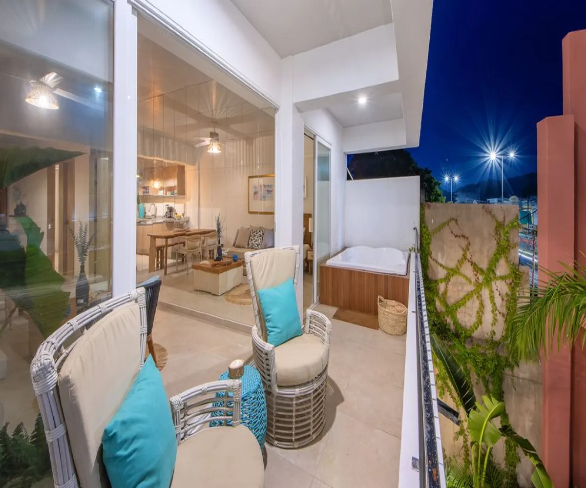 Departamento En Venta,Santiago,priv. santiago 9 S/N, Manzanillo, Colima 28860, 2 Habitaciones,2 Baños,priv. santiago 9,5,p0OhXnP