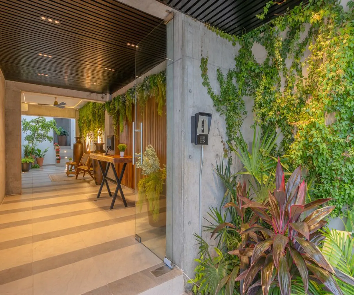 Departamento En Venta,Santiago,priv. santiago 9 S/N, Manzanillo, Colima 28860, 2 Habitaciones,2 Baños,priv. santiago 9,5,p0OhXnP