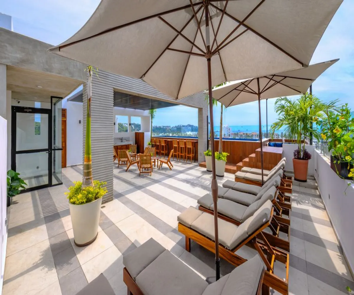 Departamento En Venta,Santiago,priv. santiago 9 S/N, Manzanillo, Colima 28860, 2 Habitaciones,2 Baños,priv. santiago 9,5,p0OhXnP