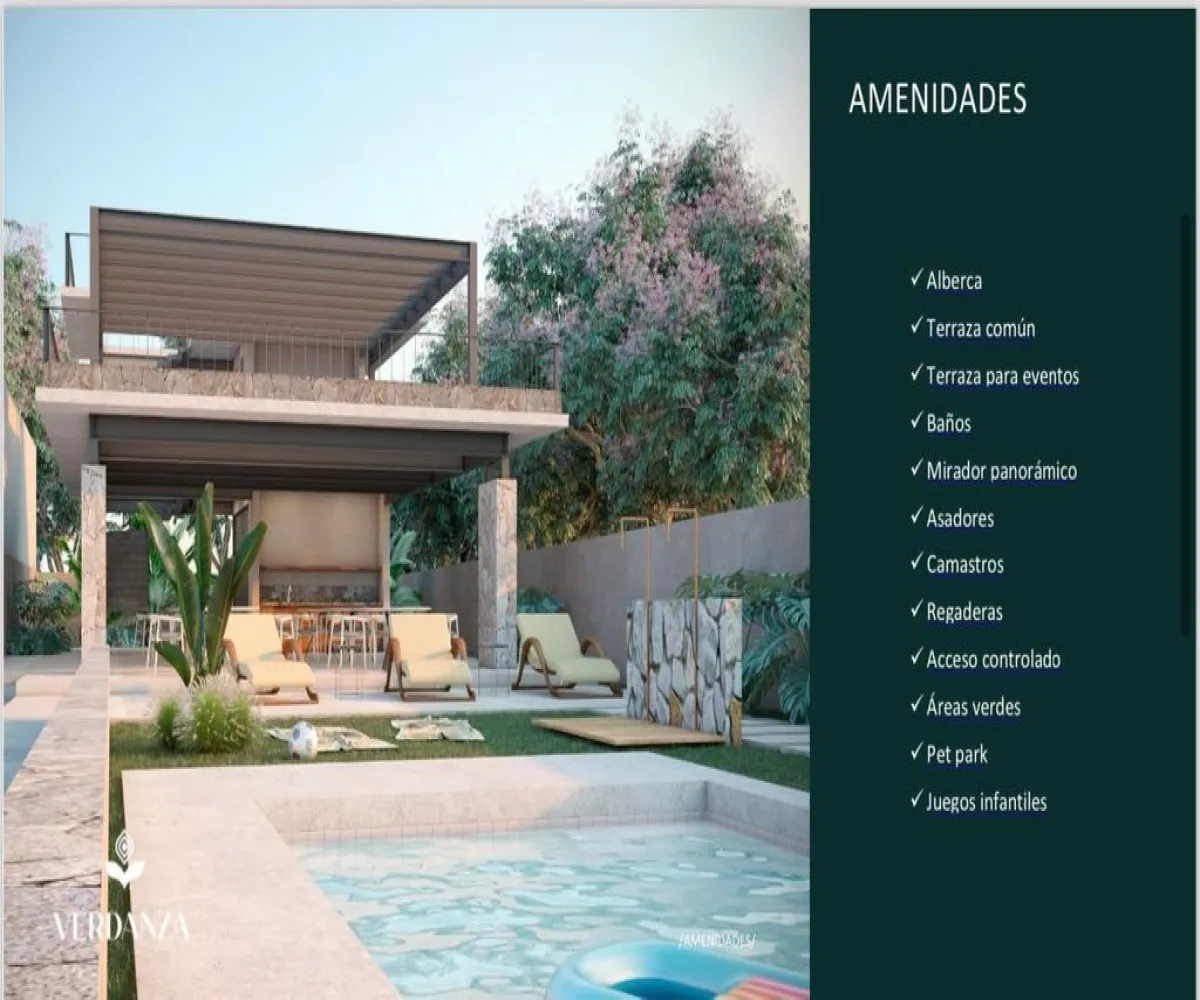 Terreno En Venta,Jocotepec Centro,LIBERTAD 167, Jocotepec, Jalisco 45802,LIBERTAD ,pdsIn0h Terreno En Venta,Jocotepec Centro,LIBERTAD 167, Jocotepec, Jalisco 45802,LIBERTAD ,pdsIn0h