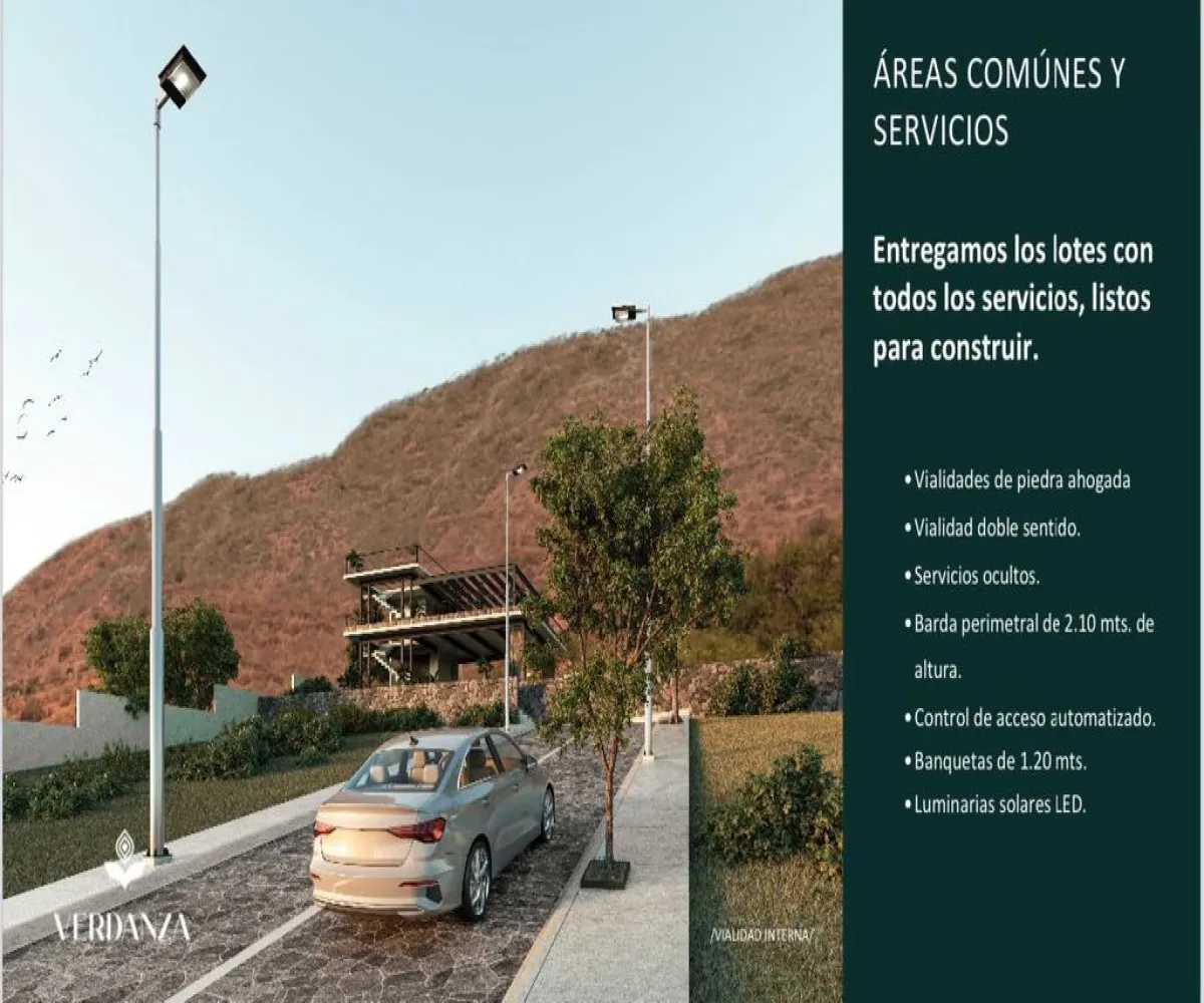 Terreno En Venta,Jocotepec Centro,LIBERTAD 167, Jocotepec, Jalisco 45802,LIBERTAD ,pdsIn0h Terreno En Venta,Jocotepec Centro,LIBERTAD 167, Jocotepec, Jalisco 45802,LIBERTAD ,pdsIn0h