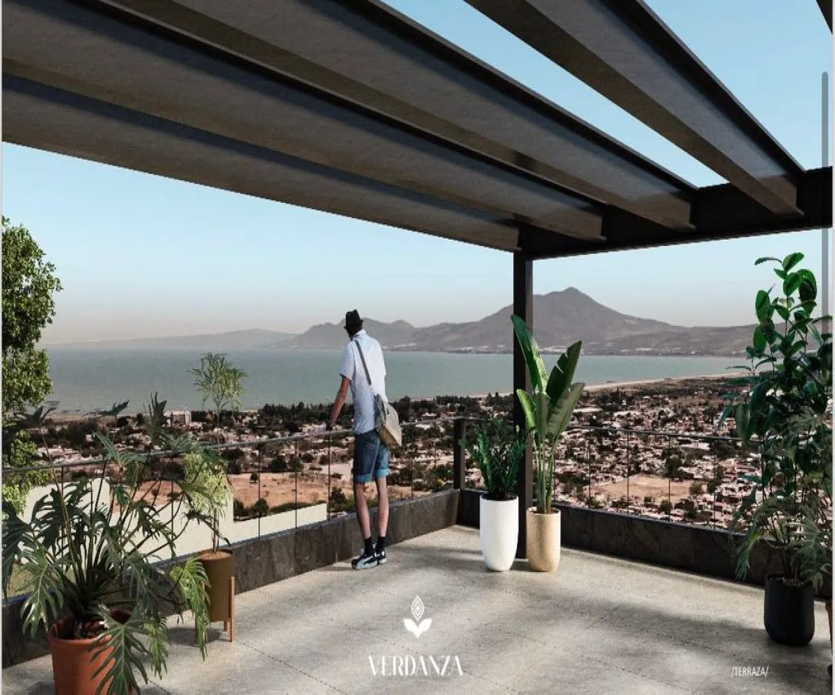 Terreno En Venta,Jocotepec Centro,LIBERTAD 167, Jocotepec, Jalisco 45802,LIBERTAD ,pdsIn0h Terreno En Venta,Jocotepec Centro,LIBERTAD 167, Jocotepec, Jalisco 45802,LIBERTAD ,pdsIn0h