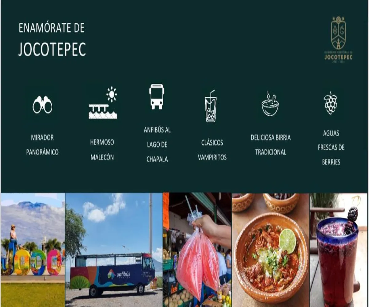 Terreno En Venta,Jocotepec Centro,LIBERTAD 167, Jocotepec, Jalisco 45802,LIBERTAD ,pdsIn0h Terreno En Venta,Jocotepec Centro,LIBERTAD 167, Jocotepec, Jalisco 45802,LIBERTAD ,pdsIn0h