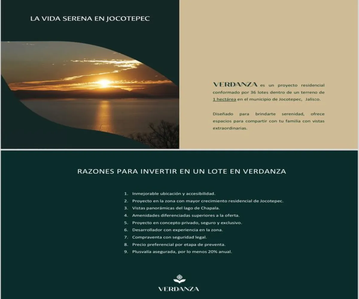 Terreno En Venta,Jocotepec Centro,LIBERTAD 167, Jocotepec, Jalisco 45802,LIBERTAD ,pdsIn0h Terreno En Venta,Jocotepec Centro,LIBERTAD 167, Jocotepec, Jalisco 45802,LIBERTAD ,pdsIn0h