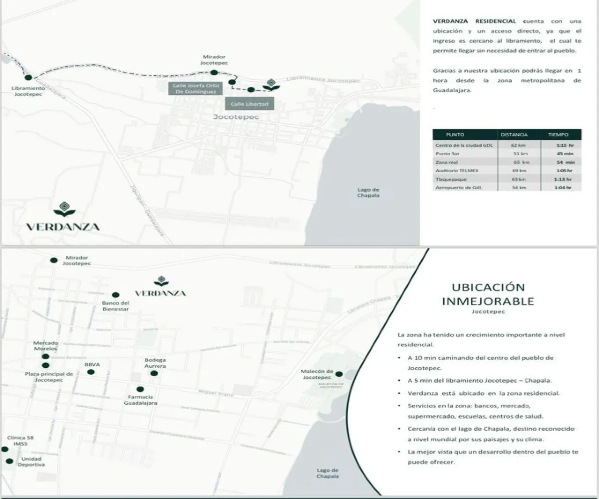 Terreno En Venta,Jocotepec Centro,LIBERTAD 167, Jocotepec, Jalisco 45802,LIBERTAD ,pdsIn0h Terreno En Venta,Jocotepec Centro,LIBERTAD 167, Jocotepec, Jalisco 45802,LIBERTAD ,pdsIn0h