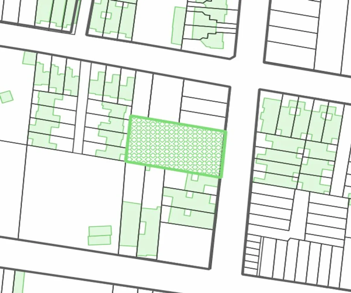 Terreno En Venta,Colli C.T.M.,Volcan de Fuego 2418, Zapopan, Jalisco 45070,Volcan de Fuego ,pEj9zKk