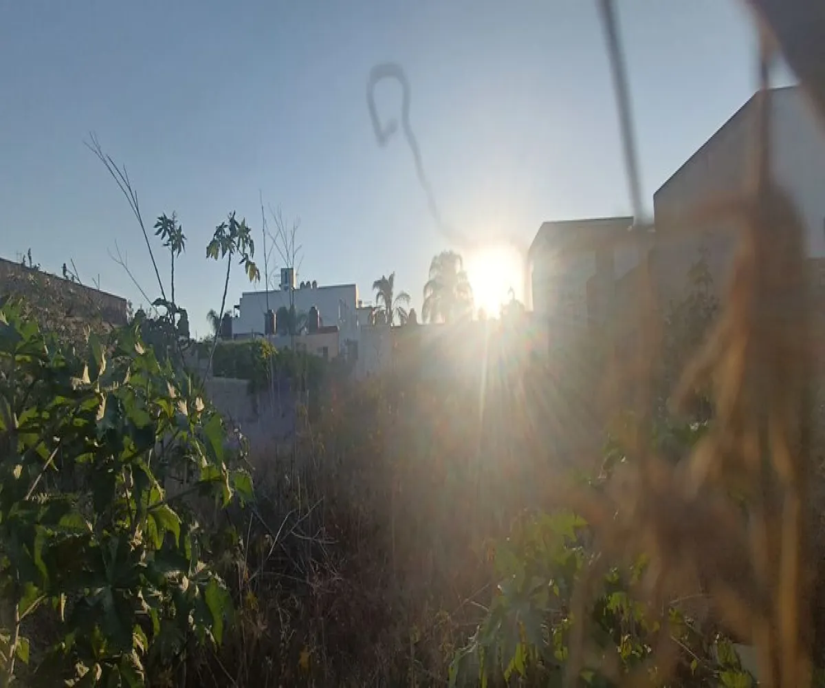 Terreno En Venta,Colli C.T.M.,Volcan de Fuego 2418, Zapopan, Jalisco 45070,Volcan de Fuego ,pEj9zKk