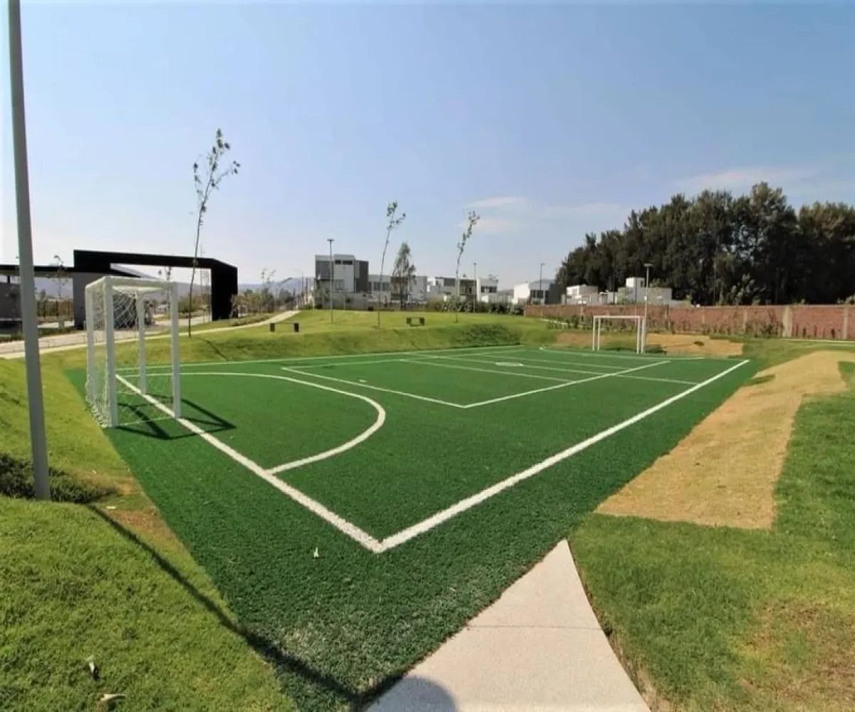 Terreno En Venta,San Agustín,Enrique Limón Diaz 404 238, Tlajomulco de Zúñiga, Jalisco 45645,Enrique Limón Diaz,p9bHDAW