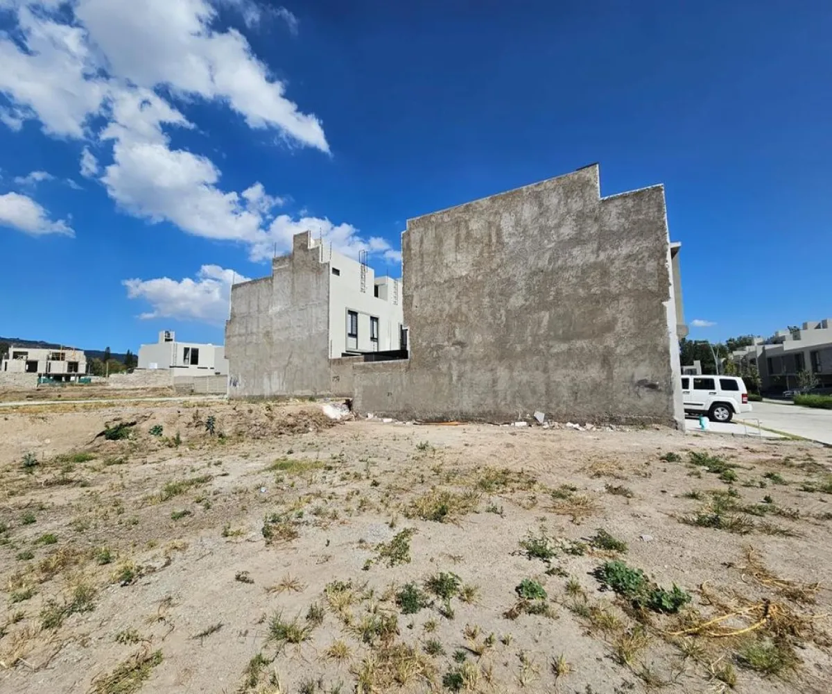 Terreno En Venta,San Agustín,Enrique Limón Diaz 404 238, Tlajomulco de Zúñiga, Jalisco 45645,Enrique Limón Diaz,p9bHDAW