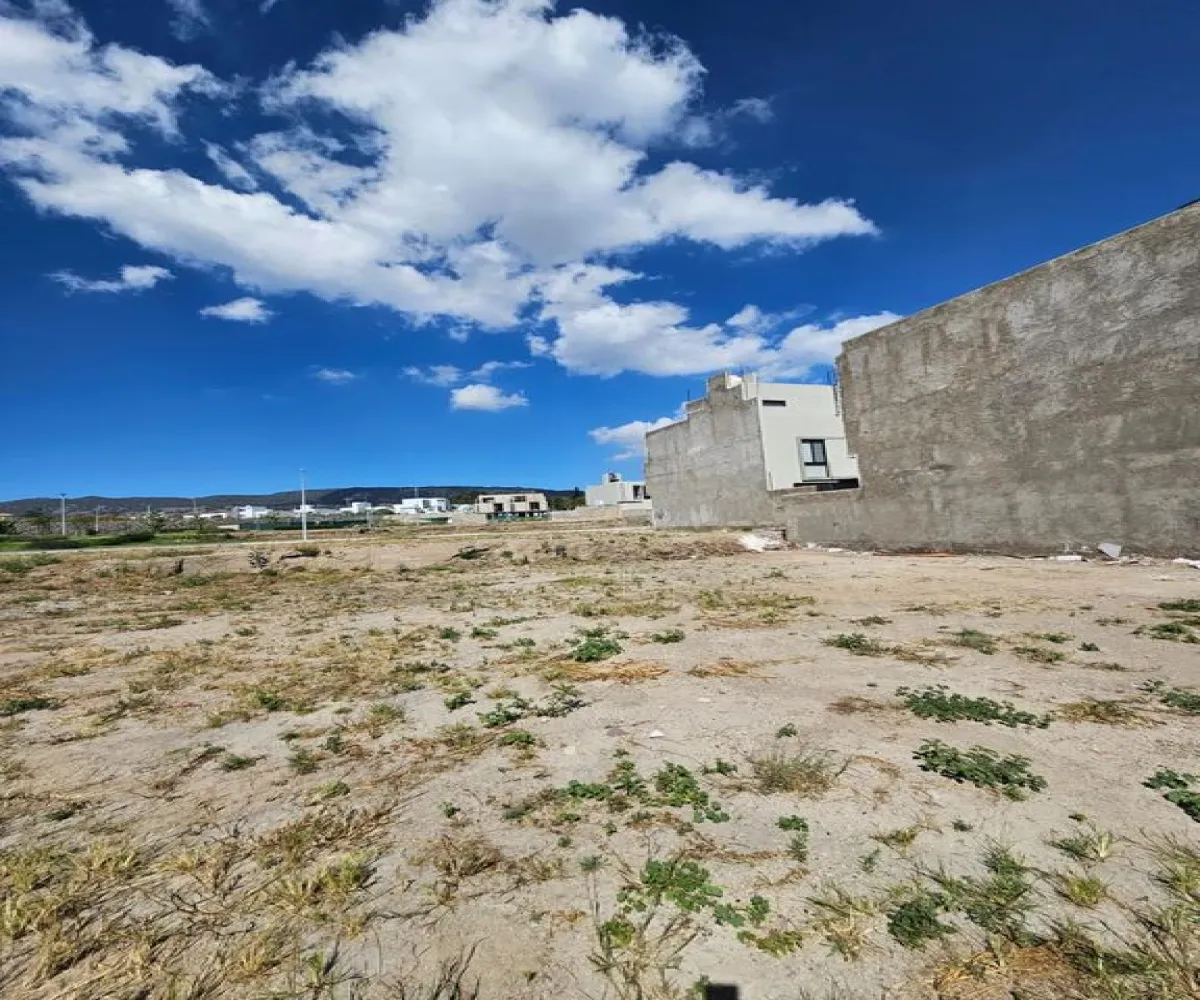 Terreno En Venta,San Agustín,Enrique Limón Diaz 404 238, Tlajomulco de Zúñiga, Jalisco 45645,Enrique Limón Diaz,p9bHDAW