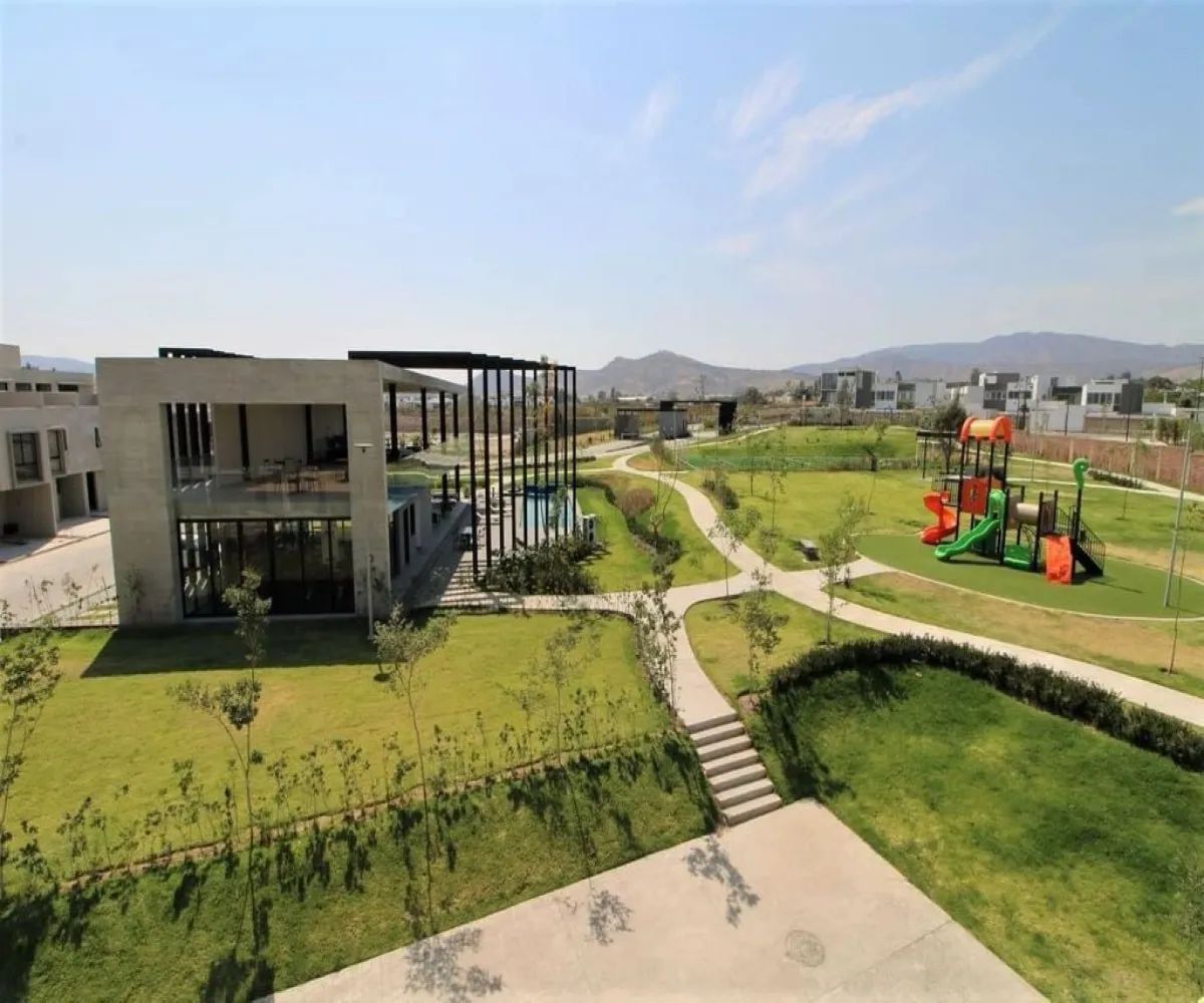Terreno En Venta,San Agustín,Enrique Limón Diaz 404 238, Tlajomulco de Zúñiga, Jalisco 45645,Enrique Limón Diaz,p9bHDAW