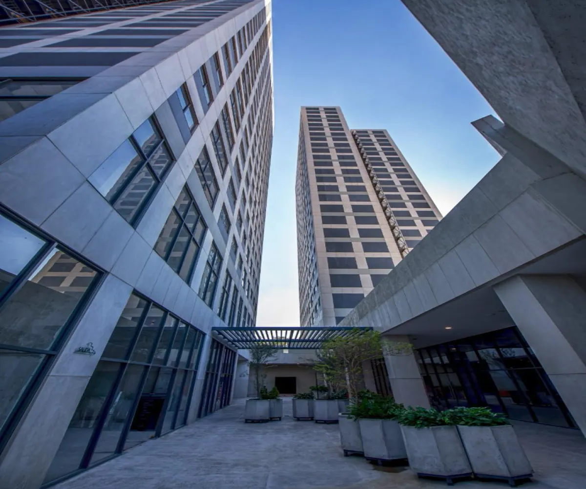 Departamento En Venta,Residencial Loma Bonita,Av. Adolfo Lopez Mateos Sur 4255, Zapopan, Jalisco 45088, 1 Cuarto,1 Baño,DUO 24,Av. Adolfo Lopez Mateos Sur,24,636899