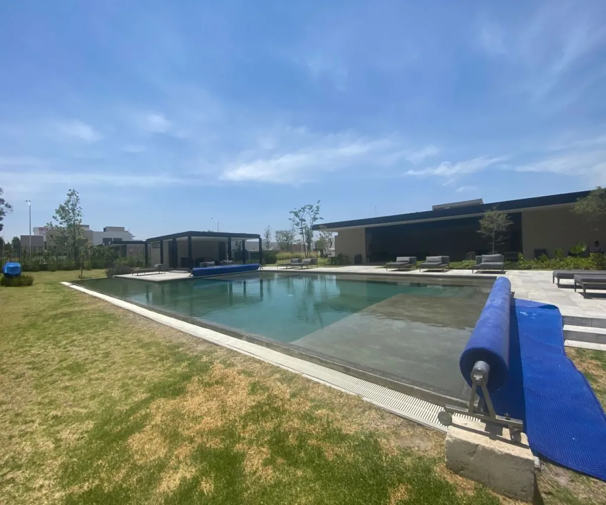 Casa En Venta,Solares,Paseo solares 000, Zapopan, Jalisco 45019, 4 Habitaciones,4 Baños,Paseo solares,3,pSlSL0w Casa En Venta,Solares,Paseo solares 000, Zapopan, Jalisco 45019, 4 Habitaciones,4 Baños,Paseo solares,3,pSlSL0w