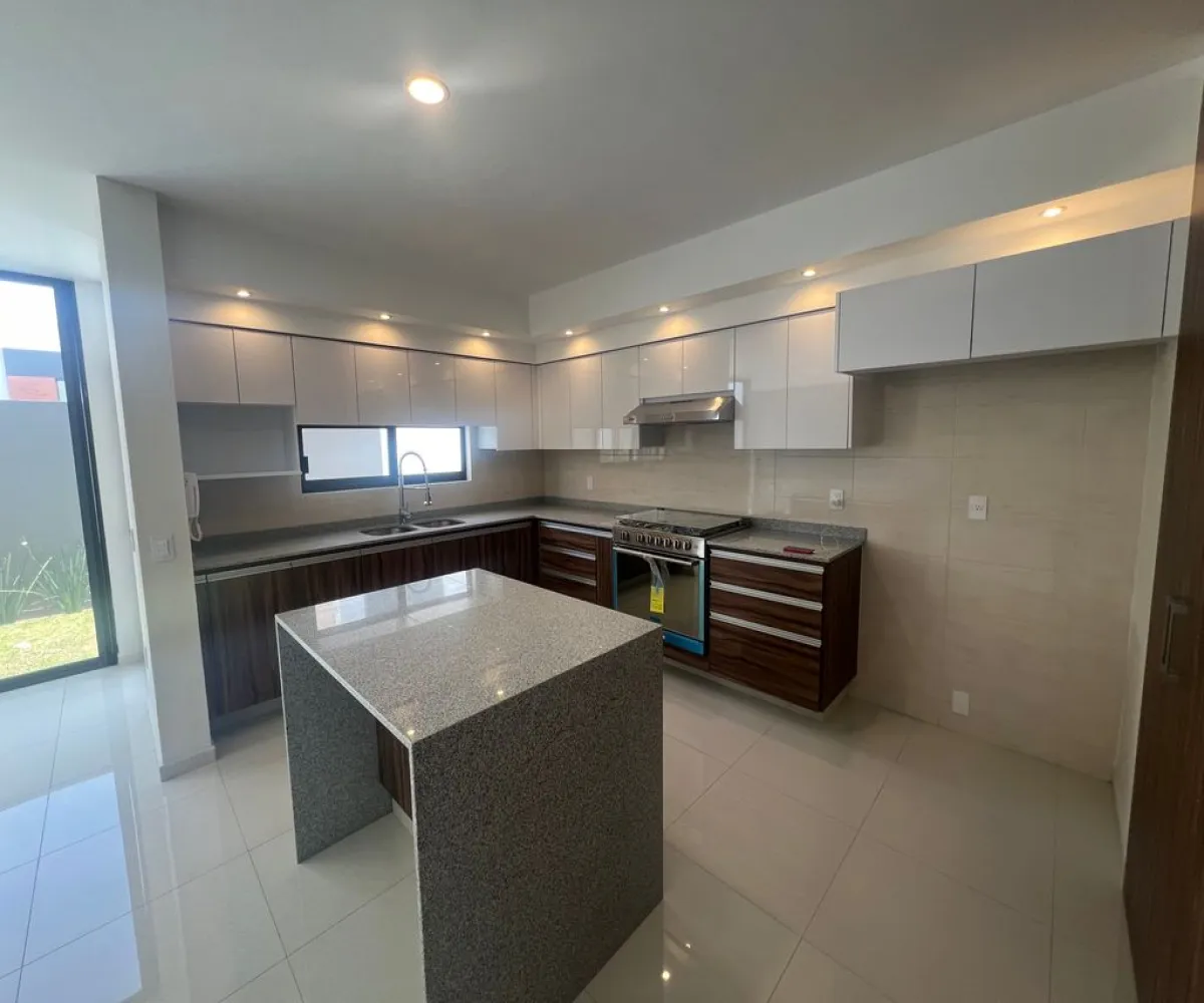 Casa En Venta,Solares,Paseo solares 000, Zapopan, Jalisco 45019, 4 Habitaciones,4 Baños,Paseo solares,3,pSlSL0w Casa En Venta,Solares,Paseo solares 000, Zapopan, Jalisco 45019, 4 Habitaciones,4 Baños,Paseo solares,3,pSlSL0w