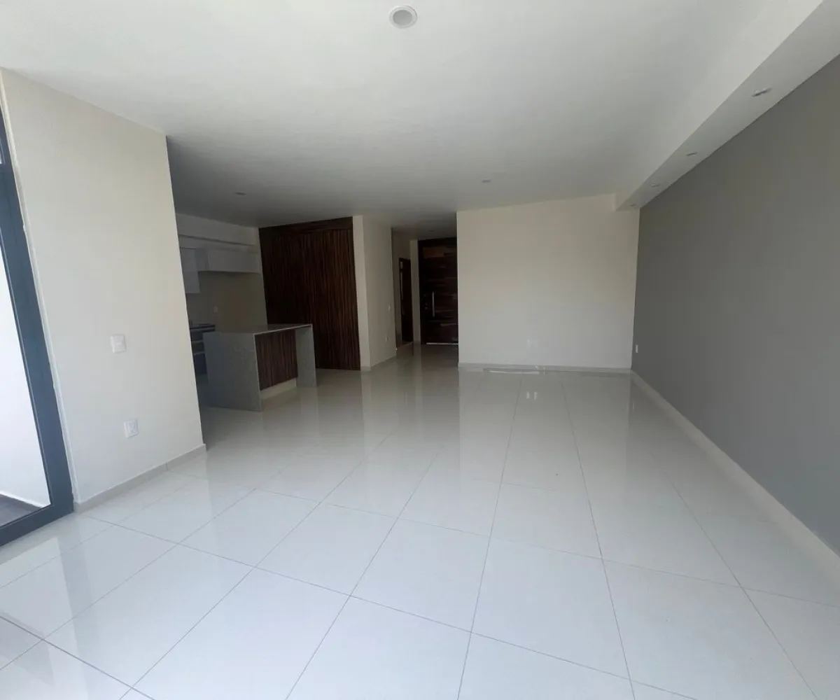 Casa En Venta,Solares,Paseo solares 000, Zapopan, Jalisco 45019, 4 Habitaciones,4 Baños,Paseo solares,3,pSlSL0w Casa En Venta,Solares,Paseo solares 000, Zapopan, Jalisco 45019, 4 Habitaciones,4 Baños,Paseo solares,3,pSlSL0w