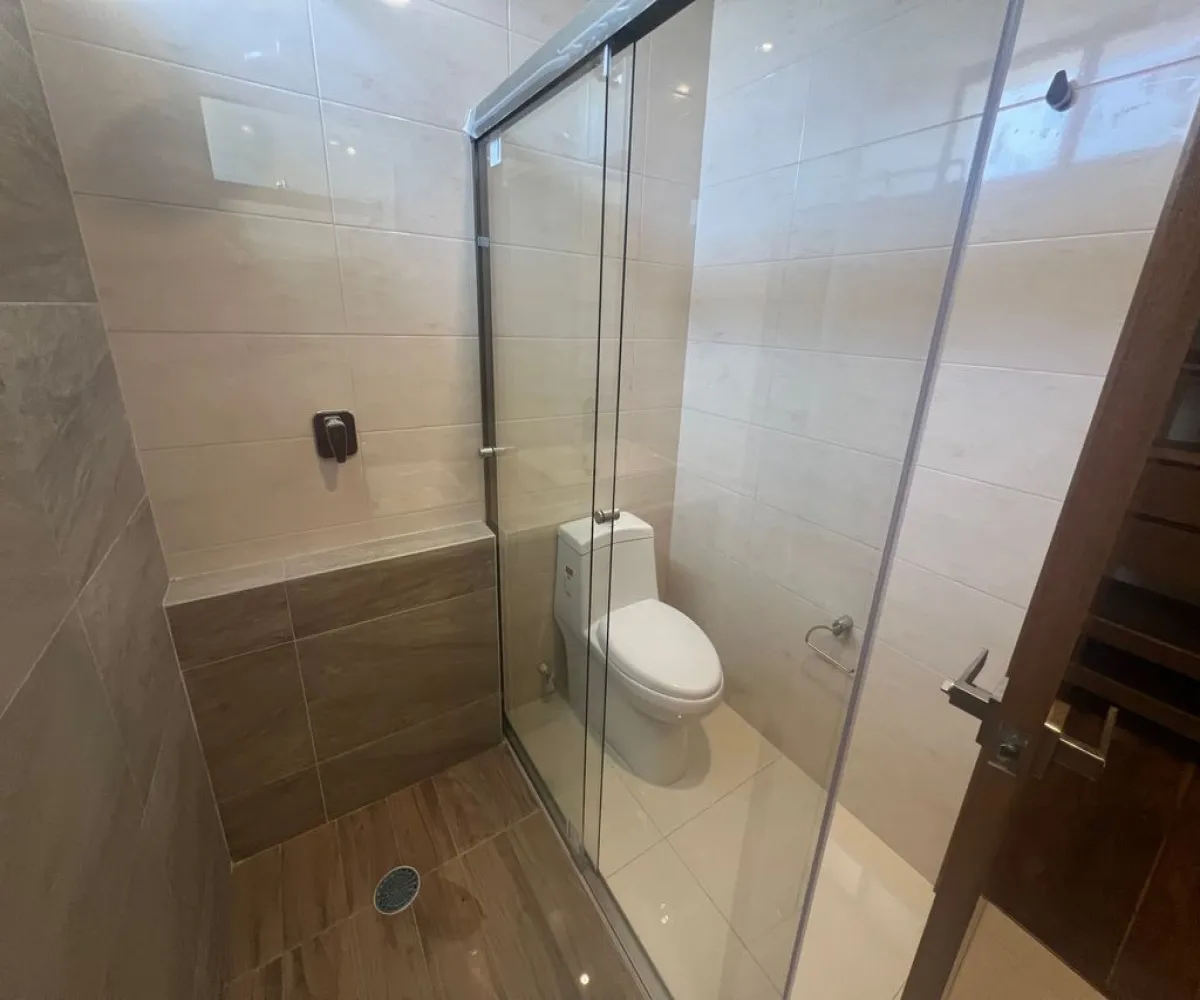 Casa En Venta,Solares,Paseo solares 000, Zapopan, Jalisco 45019, 4 Habitaciones,4 Baños,Paseo solares,3,pSlSL0w Casa En Venta,Solares,Paseo solares 000, Zapopan, Jalisco 45019, 4 Habitaciones,4 Baños,Paseo solares,3,pSlSL0w