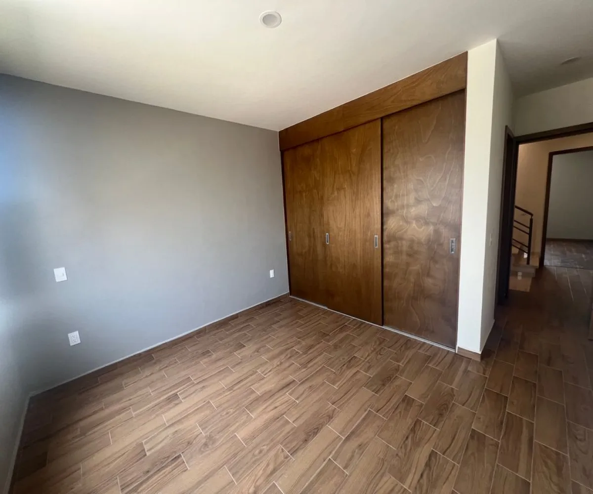 Casa En Venta,Solares,Paseo solares 000, Zapopan, Jalisco 45019, 4 Habitaciones,4 Baños,Paseo solares,3,pSlSL0w Casa En Venta,Solares,Paseo solares 000, Zapopan, Jalisco 45019, 4 Habitaciones,4 Baños,Paseo solares,3,pSlSL0w