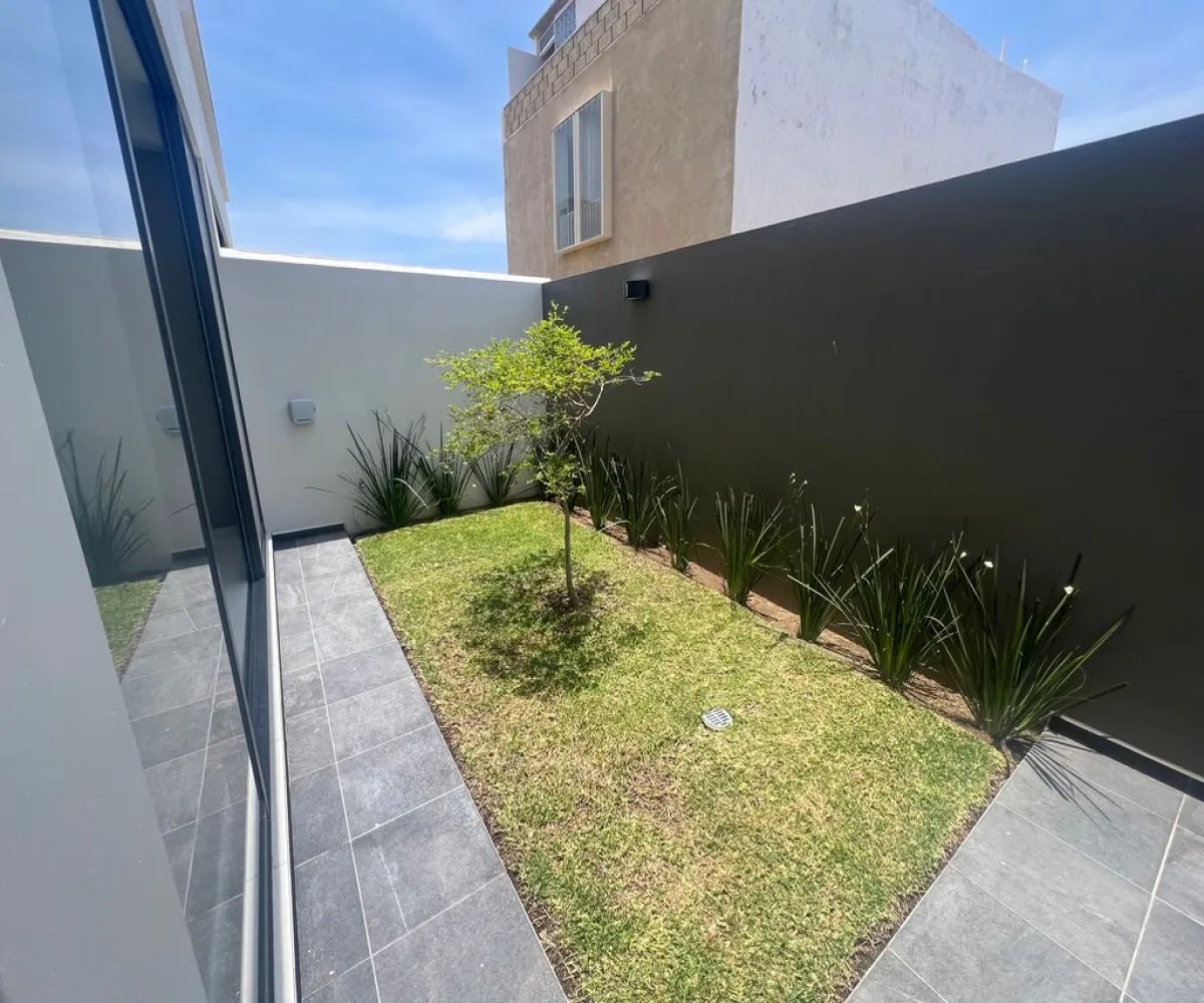 Casa En Venta,Solares,Paseo solares 000, Zapopan, Jalisco 45019, 4 Habitaciones,4 Baños,Paseo solares,3,pSlSL0w Casa En Venta,Solares,Paseo solares 000, Zapopan, Jalisco 45019, 4 Habitaciones,4 Baños,Paseo solares,3,pSlSL0w