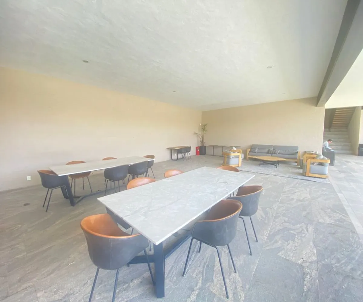 Casa En Venta,Solares,Paseo solares 000, Zapopan, Jalisco 45019, 4 Habitaciones,4 Baños,Paseo solares,3,pSlSL0w Casa En Venta,Solares,Paseo solares 000, Zapopan, Jalisco 45019, 4 Habitaciones,4 Baños,Paseo solares,3,pSlSL0w