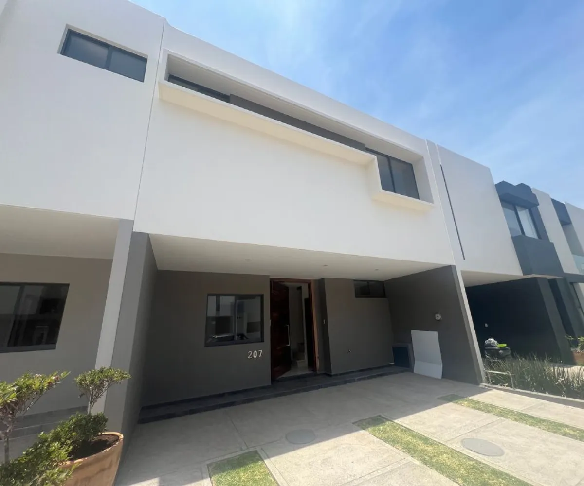 Casa En Venta,Solares,Paseo solares 000, Zapopan, Jalisco 45019, 4 Habitaciones,4 Baños,Paseo solares,3,pSlSL0w Casa En Venta,Solares,Paseo solares 000, Zapopan, Jalisco 45019, 4 Habitaciones,4 Baños,Paseo solares,3,pSlSL0w