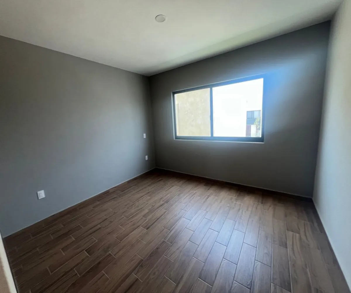 Casa En Venta,Solares,Paseo solares 000, Zapopan, Jalisco 45019, 4 Habitaciones,4 Baños,Paseo solares,3,pSlSL0w Casa En Venta,Solares,Paseo solares 000, Zapopan, Jalisco 45019, 4 Habitaciones,4 Baños,Paseo solares,3,pSlSL0w