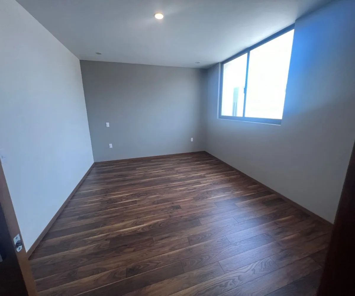 Casa En Venta,Solares,Paseo solares 000, Zapopan, Jalisco 45019, 4 Habitaciones,4 Baños,Paseo solares,3,pSlSL0w Casa En Venta,Solares,Paseo solares 000, Zapopan, Jalisco 45019, 4 Habitaciones,4 Baños,Paseo solares,3,pSlSL0w