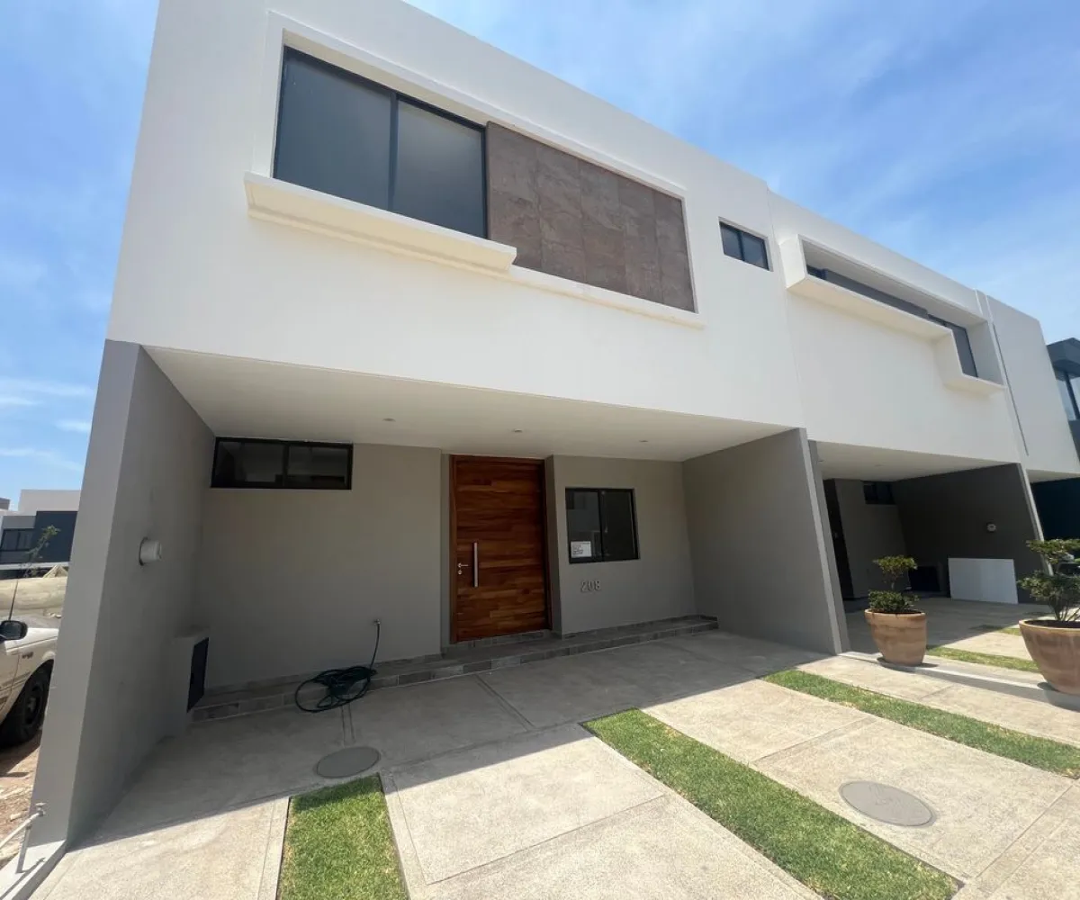 Casa En Venta,Solares,Paseo solares 000, Zapopan, Jalisco 45019, 4 Habitaciones,4 Baños,Paseo solares,3,pSlSL0w Casa En Venta,Solares,Paseo solares 000, Zapopan, Jalisco 45019, 4 Habitaciones,4 Baños,Paseo solares,3,pSlSL0w