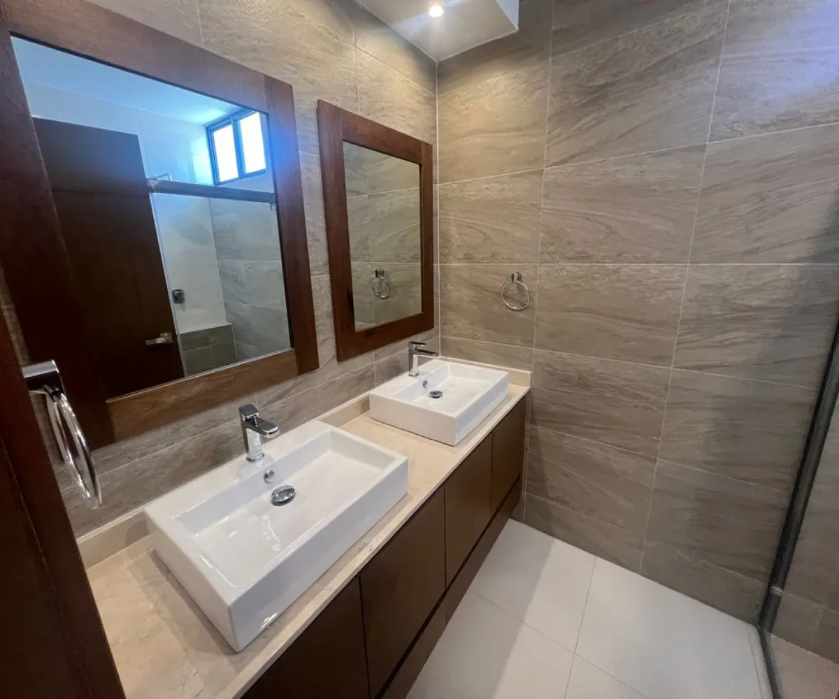 Casa En Venta,Solares,Paseo solares 000, Zapopan, Jalisco 45019, 4 Habitaciones,4 Baños,Paseo solares,3,pSlSL0w Casa En Venta,Solares,Paseo solares 000, Zapopan, Jalisco 45019, 4 Habitaciones,4 Baños,Paseo solares,3,pSlSL0w