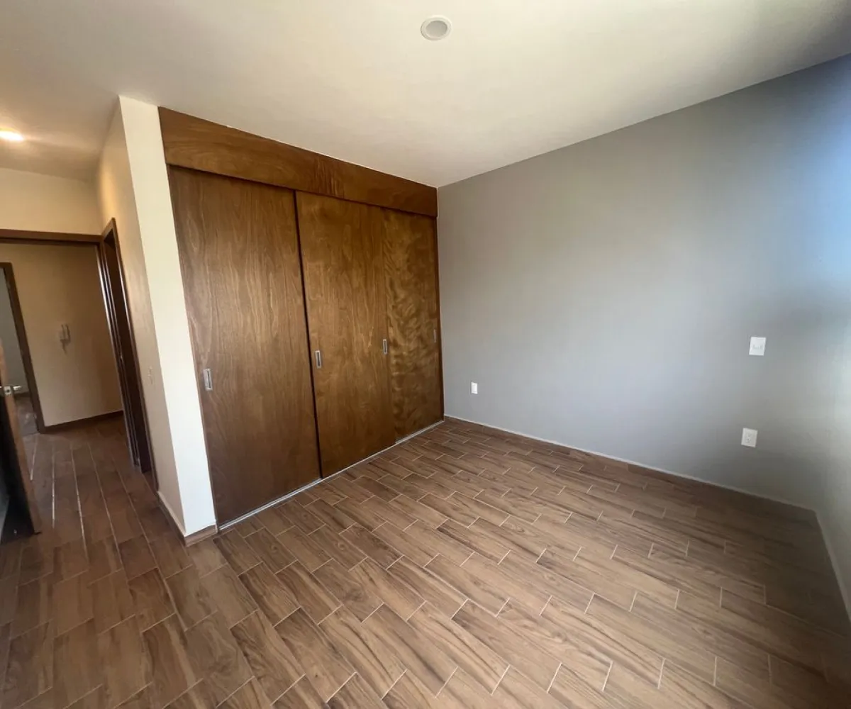 Casa En Venta,Solares,Paseo solares 000, Zapopan, Jalisco 45019, 4 Habitaciones,4 Baños,Paseo solares,3,pSlSL0w Casa En Venta,Solares,Paseo solares 000, Zapopan, Jalisco 45019, 4 Habitaciones,4 Baños,Paseo solares,3,pSlSL0w