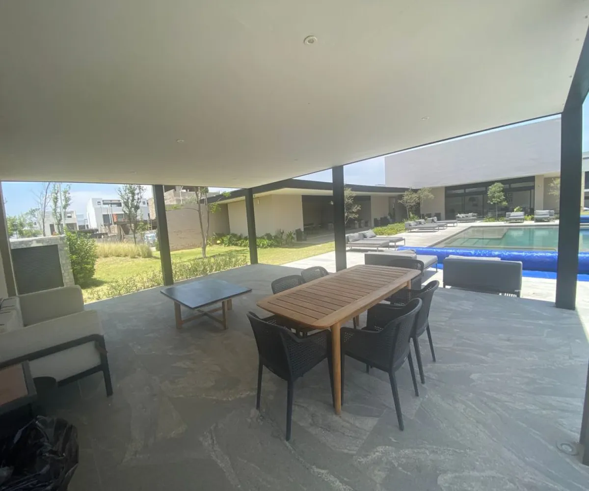 Casa En Venta,Solares,Paseo solares 000, Zapopan, Jalisco 45019, 4 Habitaciones,4 Baños,Paseo solares,3,pSlSL0w Casa En Venta,Solares,Paseo solares 000, Zapopan, Jalisco 45019, 4 Habitaciones,4 Baños,Paseo solares,3,pSlSL0w