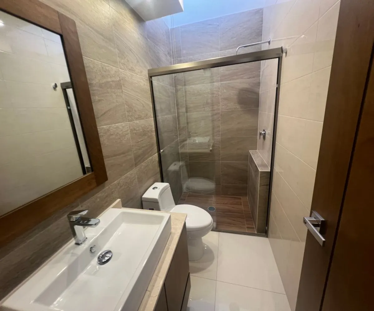 Casa En Venta,Solares,Paseo solares 000, Zapopan, Jalisco 45019, 4 Habitaciones,4 Baños,Paseo solares,3,pSlSL0w Casa En Venta,Solares,Paseo solares 000, Zapopan, Jalisco 45019, 4 Habitaciones,4 Baños,Paseo solares,3,pSlSL0w