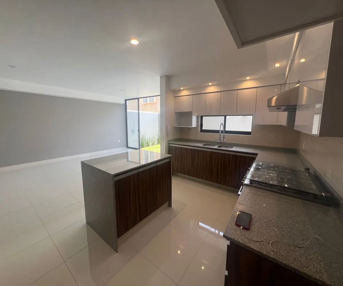 Casa En Venta,Solares,Paseo solares 000, Zapopan, Jalisco 45019, 4 Habitaciones,4 Baños,Paseo solares,3,pSlSL0w Casa En Venta,Solares,Paseo solares 000, Zapopan, Jalisco 45019, 4 Habitaciones,4 Baños,Paseo solares,3,pSlSL0w