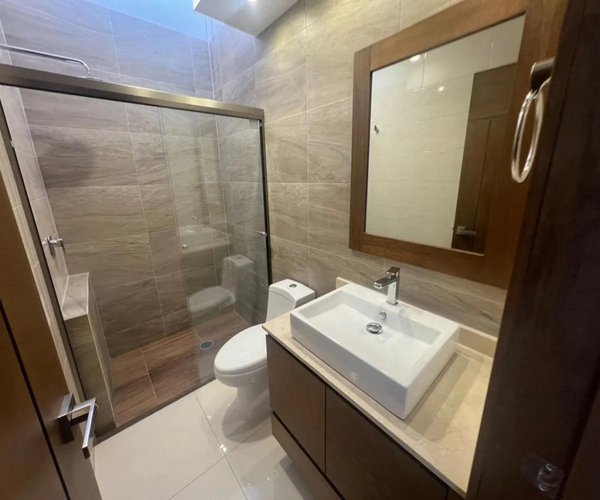 Casa En Venta,Solares,Paseo solares 000, Zapopan, Jalisco 45019, 4 Habitaciones,4 Baños,Paseo solares,3,pSlSL0w Casa En Venta,Solares,Paseo solares 000, Zapopan, Jalisco 45019, 4 Habitaciones,4 Baños,Paseo solares,3,pSlSL0w