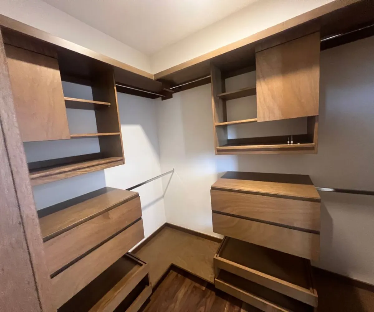 Casa En Venta,Solares,Paseo solares 000, Zapopan, Jalisco 45019, 4 Habitaciones,4 Baños,Paseo solares,3,pSlSL0w Casa En Venta,Solares,Paseo solares 000, Zapopan, Jalisco 45019, 4 Habitaciones,4 Baños,Paseo solares,3,pSlSL0w