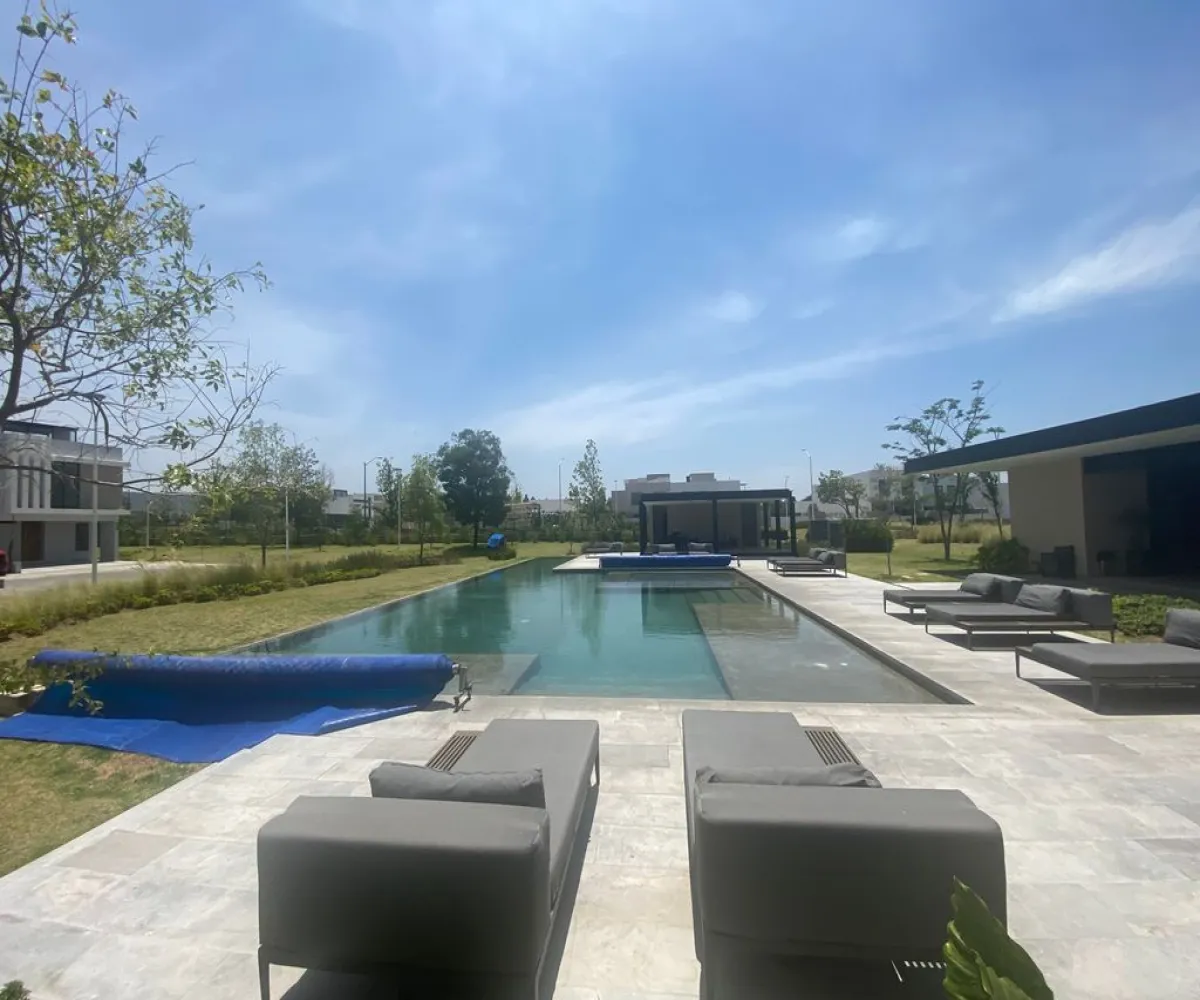 Casa En Venta,Solares,Paseo solares 000, Zapopan, Jalisco 45019, 4 Habitaciones,4 Baños,Paseo solares,3,pSlSL0w Casa En Venta,Solares,Paseo solares 000, Zapopan, Jalisco 45019, 4 Habitaciones,4 Baños,Paseo solares,3,pSlSL0w