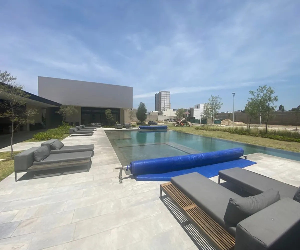 Casa En Venta,Solares,Paseo solares 000, Zapopan, Jalisco 45019, 4 Habitaciones,4 Baños,Paseo solares,3,pSlSL0w Casa En Venta,Solares,Paseo solares 000, Zapopan, Jalisco 45019, 4 Habitaciones,4 Baños,Paseo solares,3,pSlSL0w