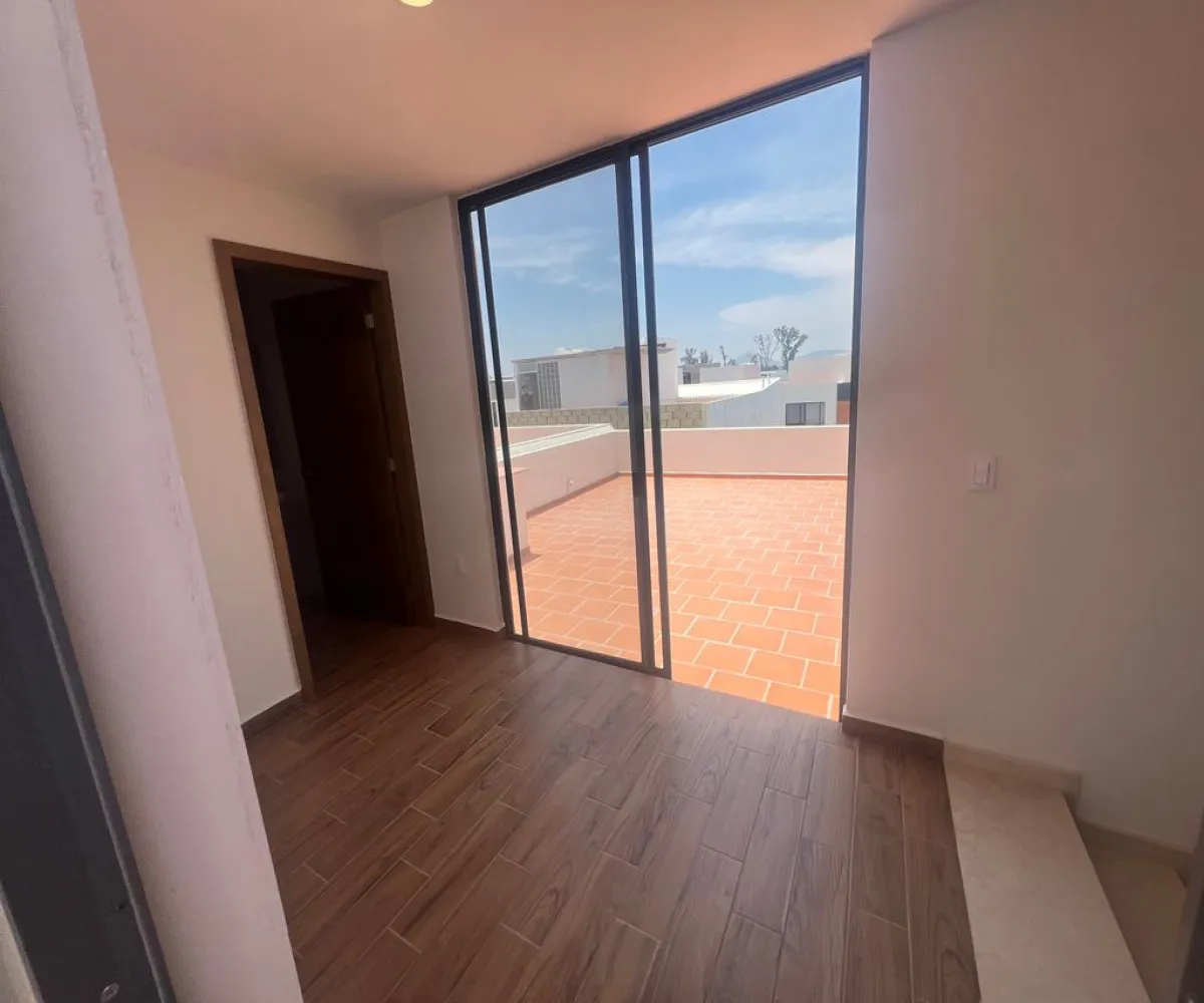 Casa En Venta,Solares,Paseo solares 000, Zapopan, Jalisco 45019, 4 Habitaciones,4 Baños,Paseo solares,3,pSlSL0w Casa En Venta,Solares,Paseo solares 000, Zapopan, Jalisco 45019, 4 Habitaciones,4 Baños,Paseo solares,3,pSlSL0w