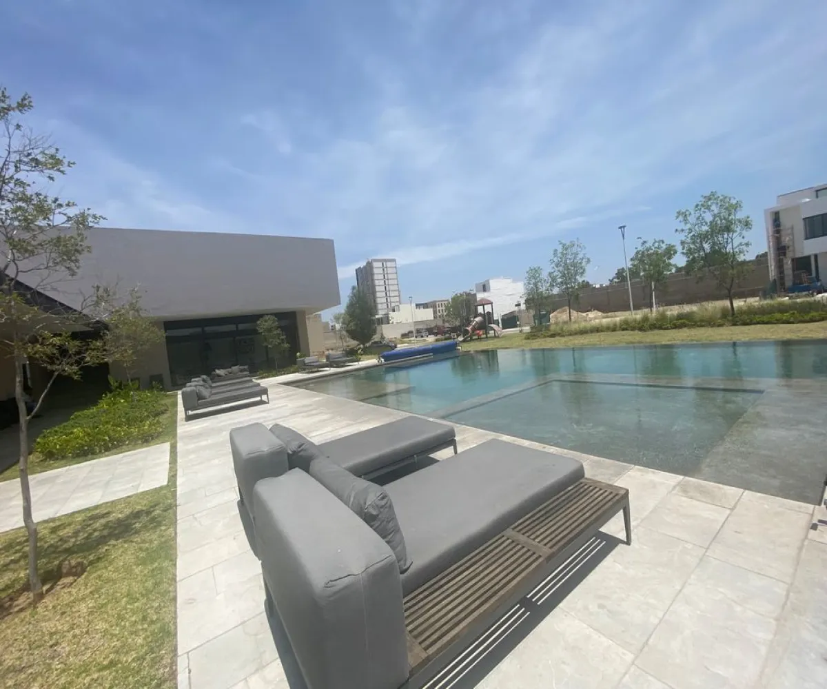 Casa En Venta,Solares,Paseo solares 000, Zapopan, Jalisco 45019, 4 Habitaciones,4 Baños,Paseo solares,3,pSlSL0w Casa En Venta,Solares,Paseo solares 000, Zapopan, Jalisco 45019, 4 Habitaciones,4 Baños,Paseo solares,3,pSlSL0w