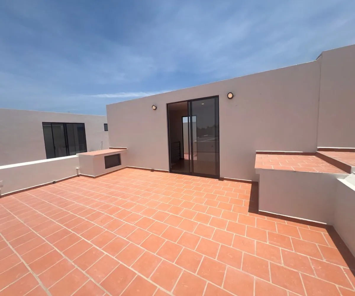 Casa En Venta,Solares,Paseo solares 000, Zapopan, Jalisco 45019, 4 Habitaciones,4 Baños,Paseo solares,3,pSlSL0w Casa En Venta,Solares,Paseo solares 000, Zapopan, Jalisco 45019, 4 Habitaciones,4 Baños,Paseo solares,3,pSlSL0w